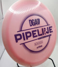Atmos Pipeline