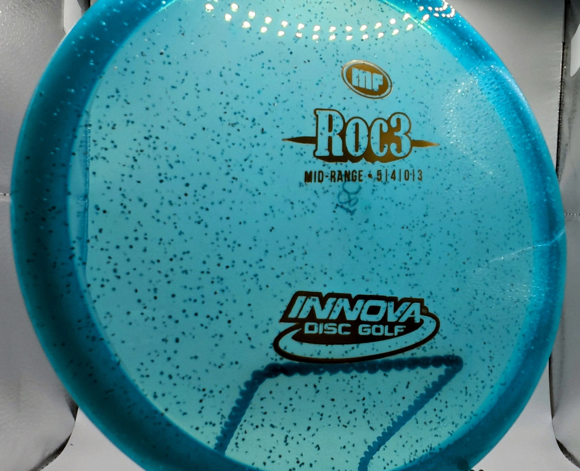 MF Roc 3