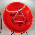 Prism Neutron Trance