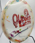 Premium Granite Quake