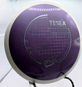 PLC Neutron Tesla