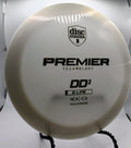 Q-Line Premier DD3