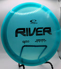 Opto River