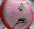 MF Roc 3