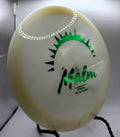 K1 Glow Malm