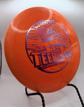 Star Teebird