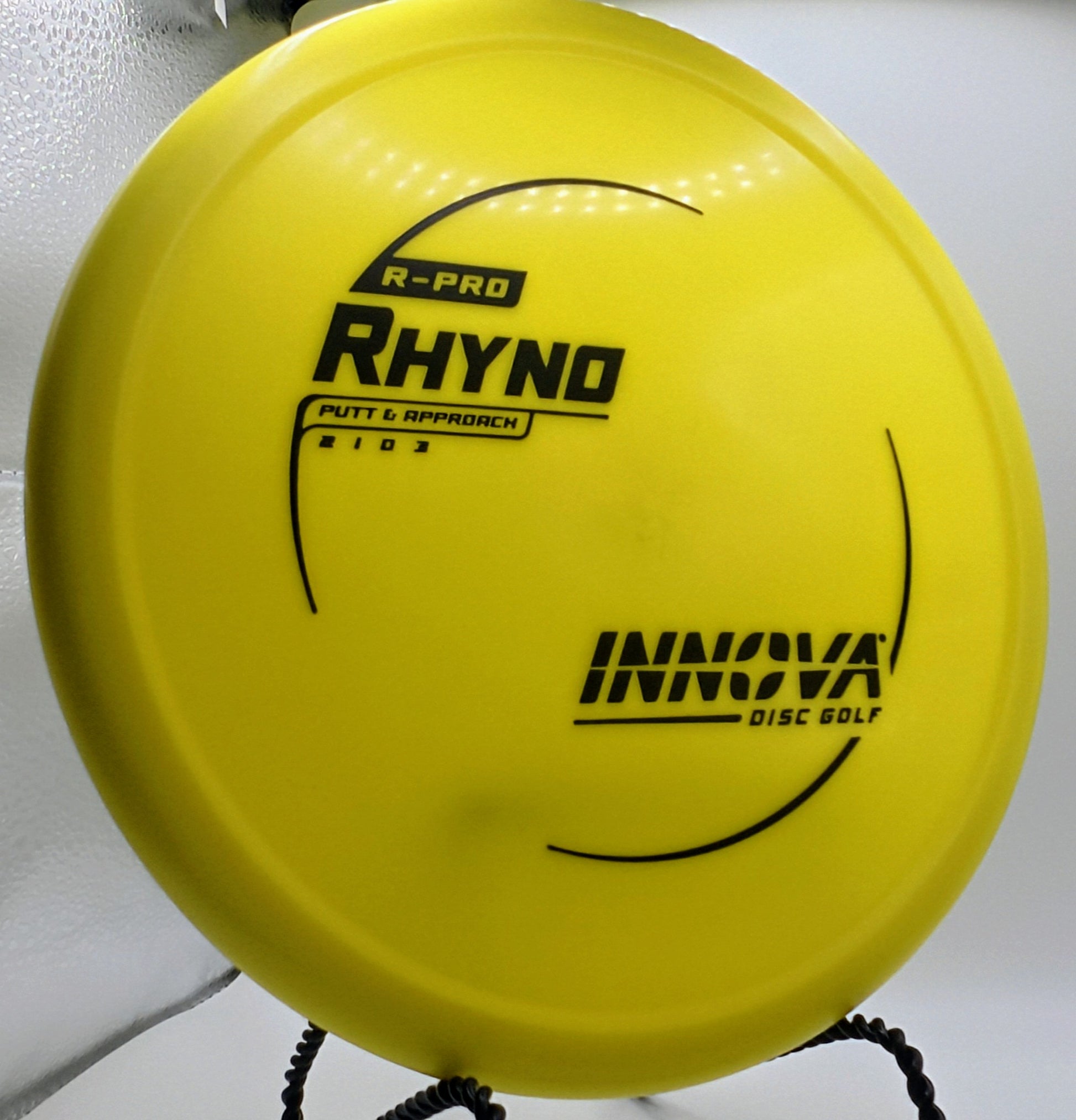 R-Pro Rhyno