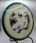 Axiom Halloween Team Series Eclipse Aspect
