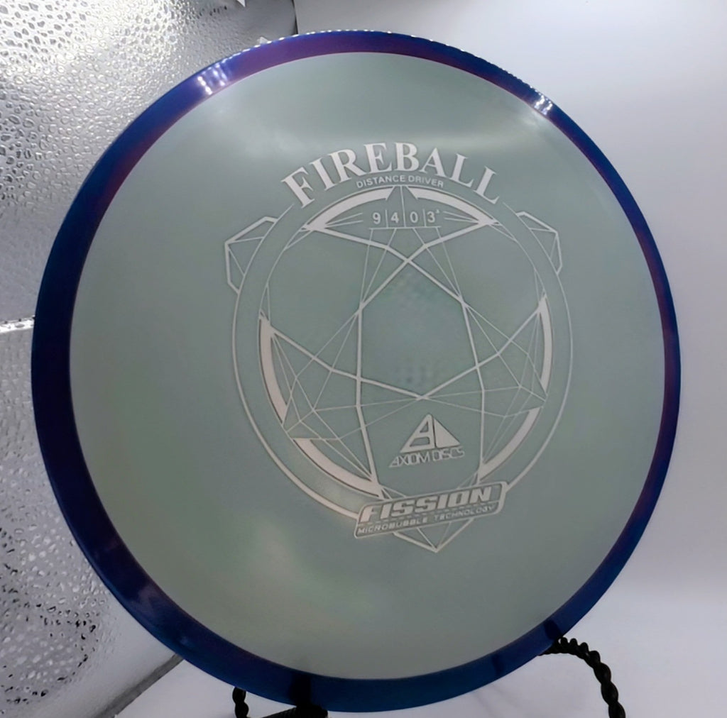 Axiom Fission Fireball