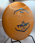 Grand Royal Trust