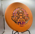 Streamline Electron Med Pilot