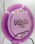 Nuke OS Z