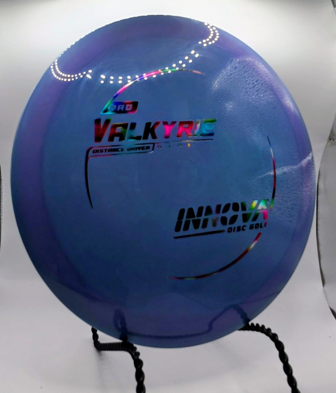 Pro Valkyrie