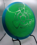 Axiom Neutron Mayhem