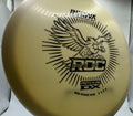 Proto Glow Roc