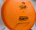 MF Roc 3