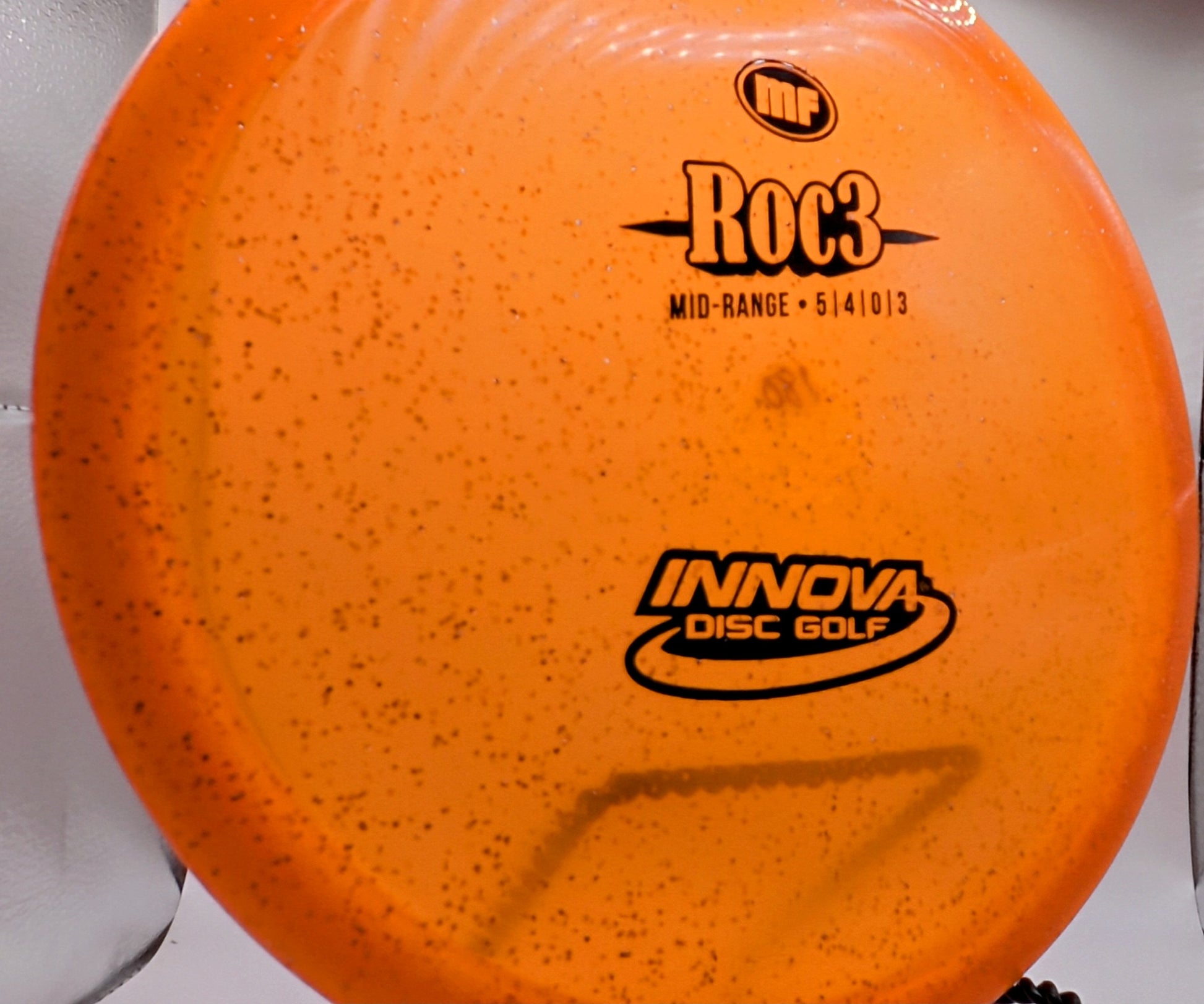 MF Roc 3