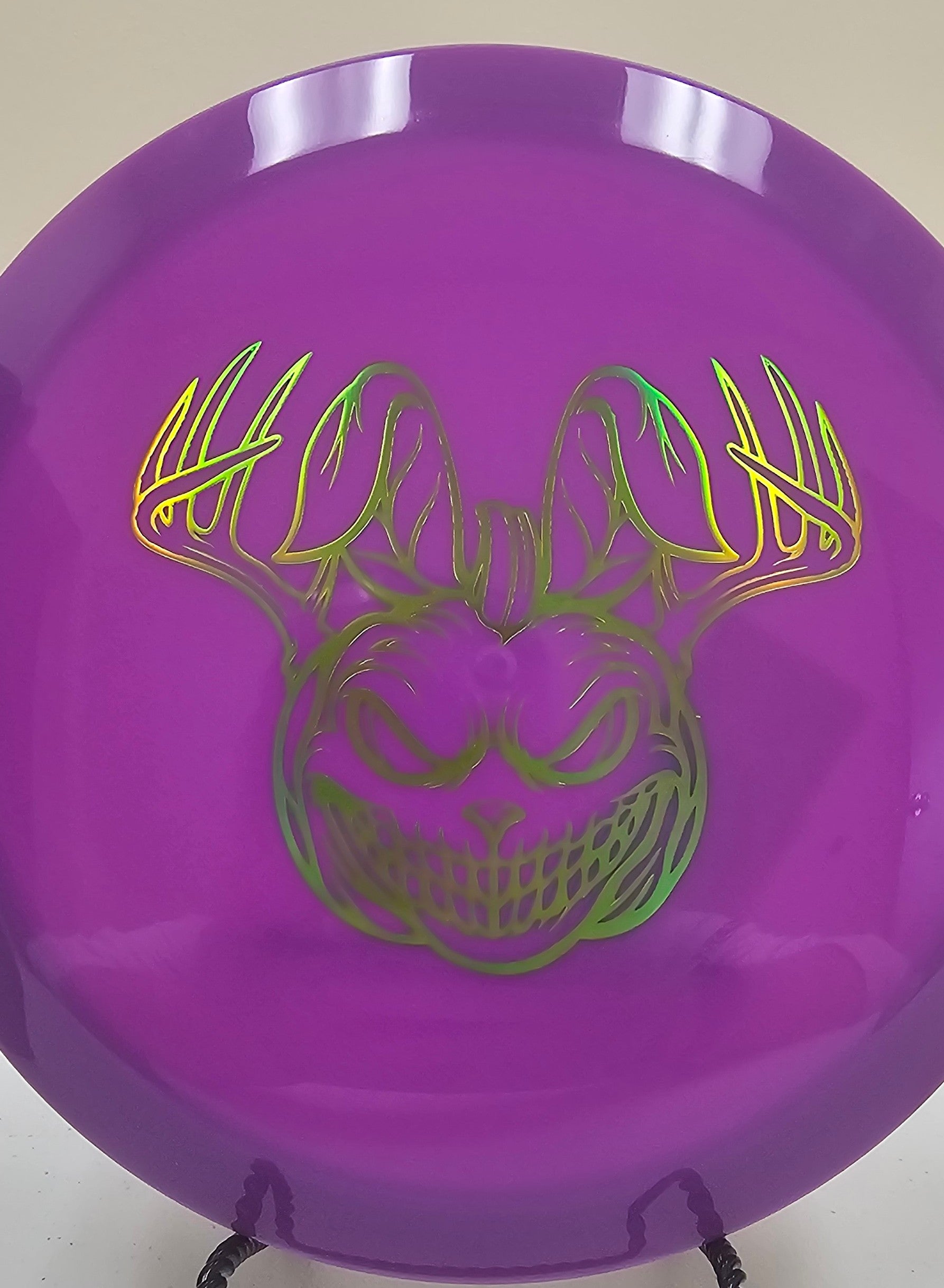 Apex Soft 2025 Halloween SE