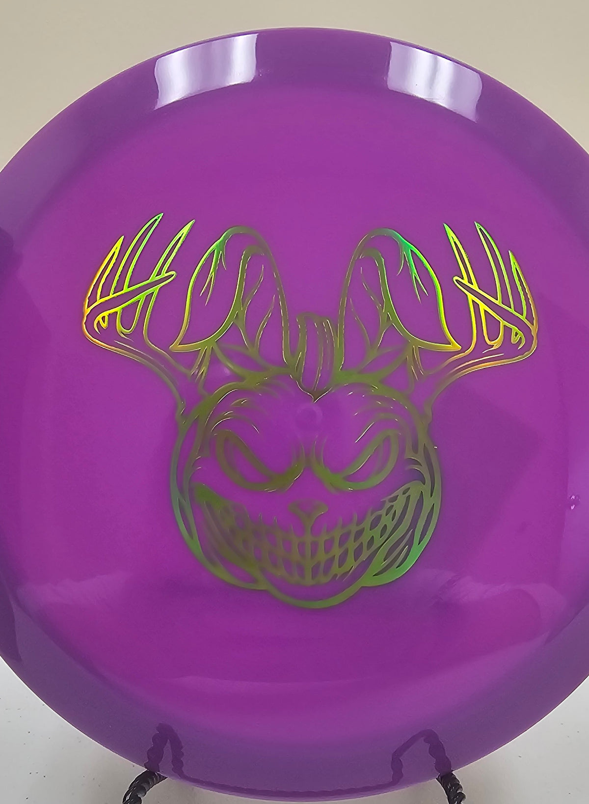 Apex Soft 2025 Halloween SE