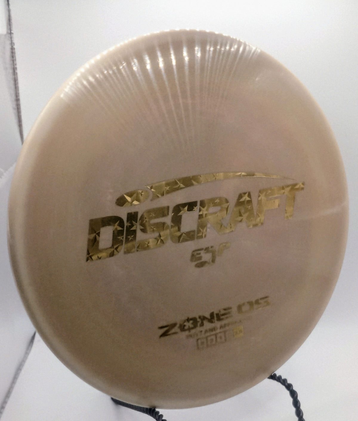 Zone OS Esp