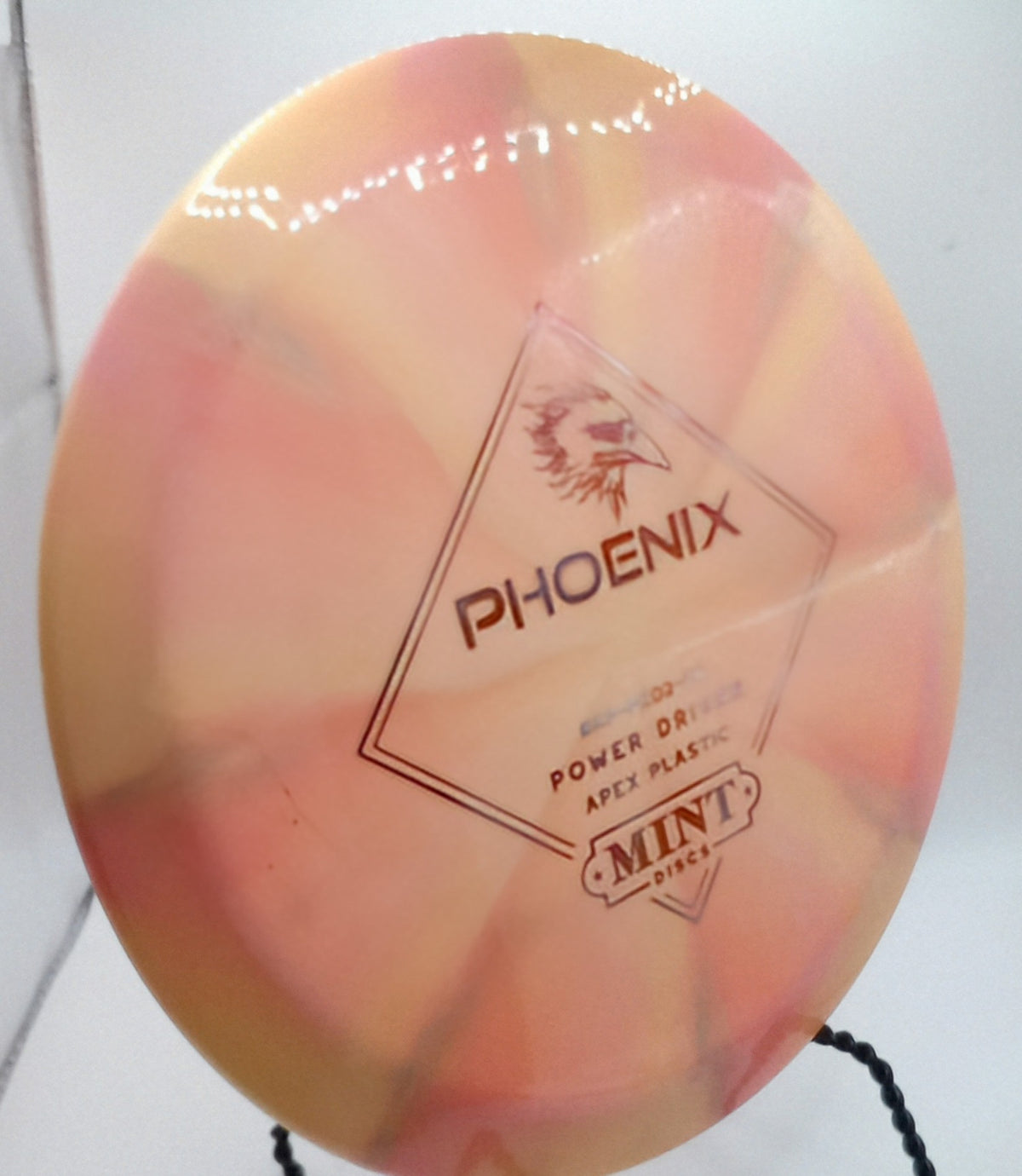 ApexPhoenix