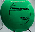 Pro Thunderbird