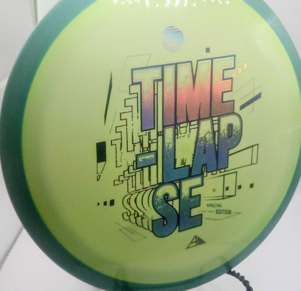 Time-Laps S.E