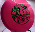 Star Roc