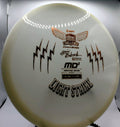 Gavin B Signature Series Glow C-line MD3 Stike