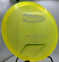 Champion Dart