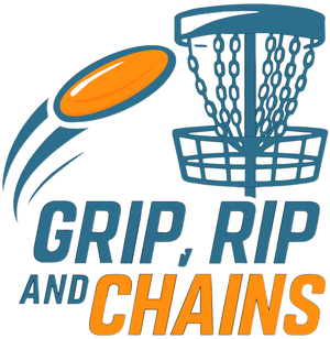 Grip, RIP, AND CHAINS  gift cards