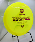 NEO Essence