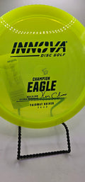 Champion Eagle