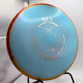 Axiom Fission Hex