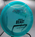Champion Beast