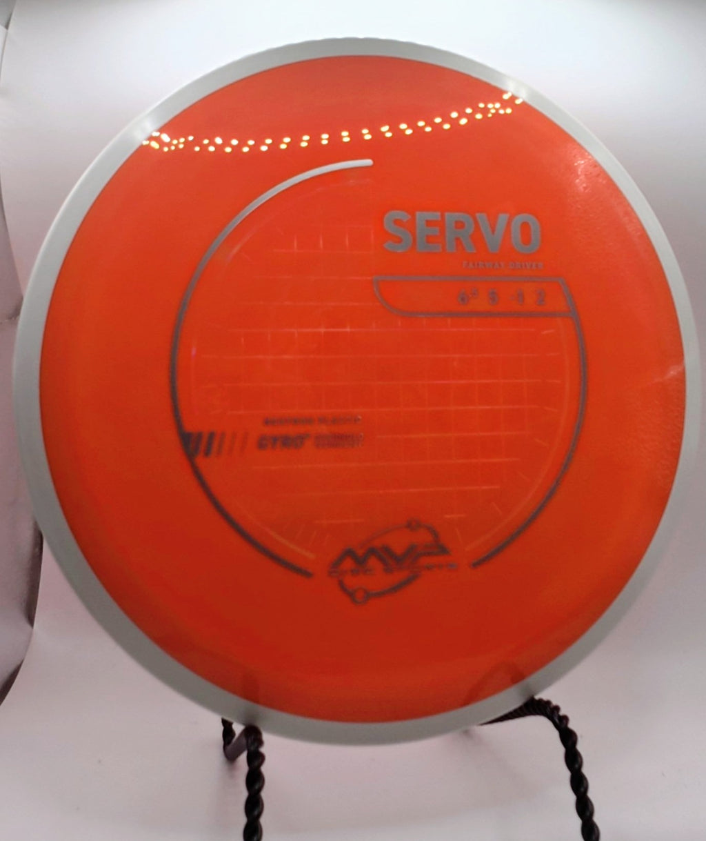 PLC  Neutron Servo