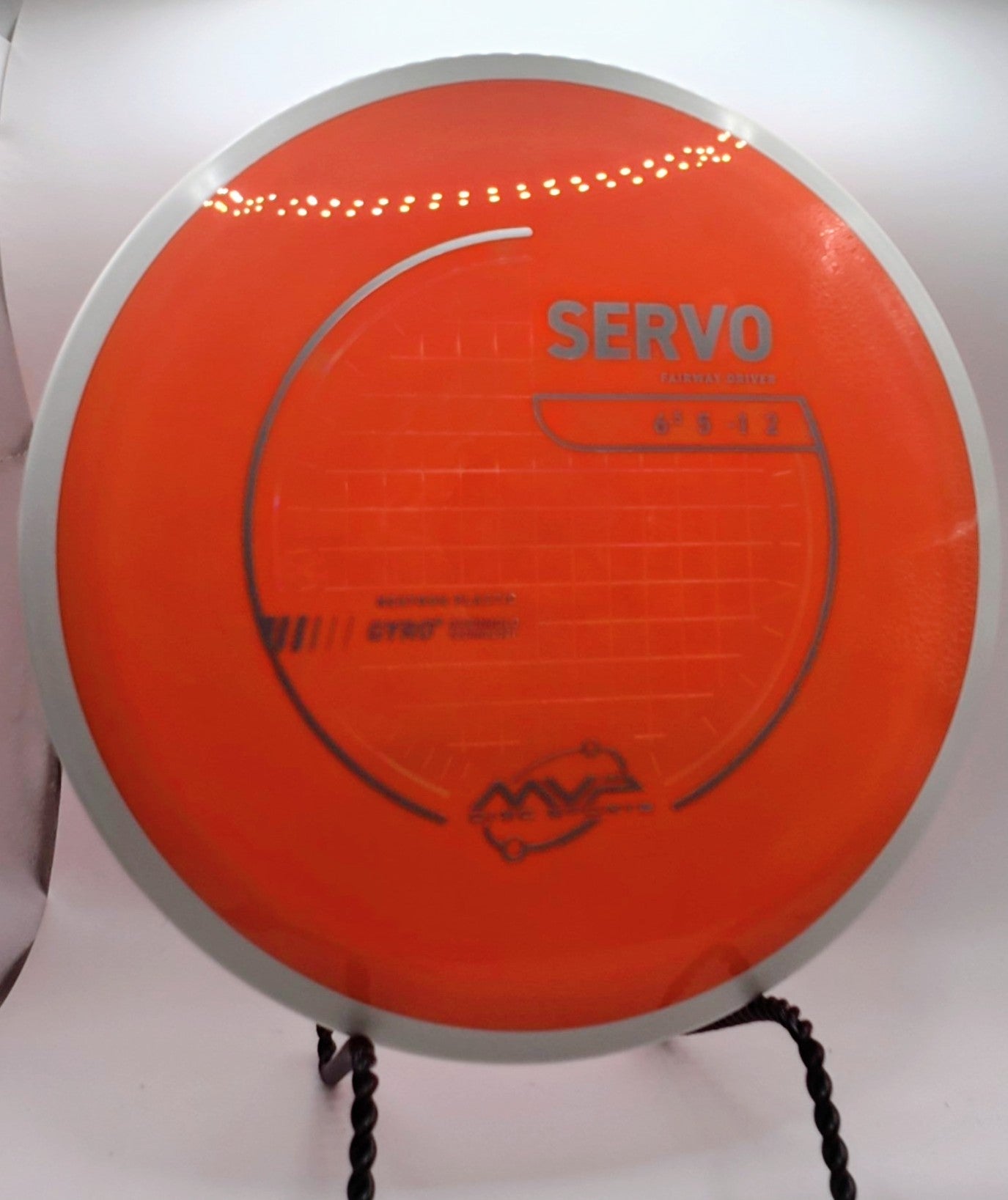 PLC  Neutron Servo