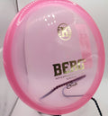 K1 line soft berg X
