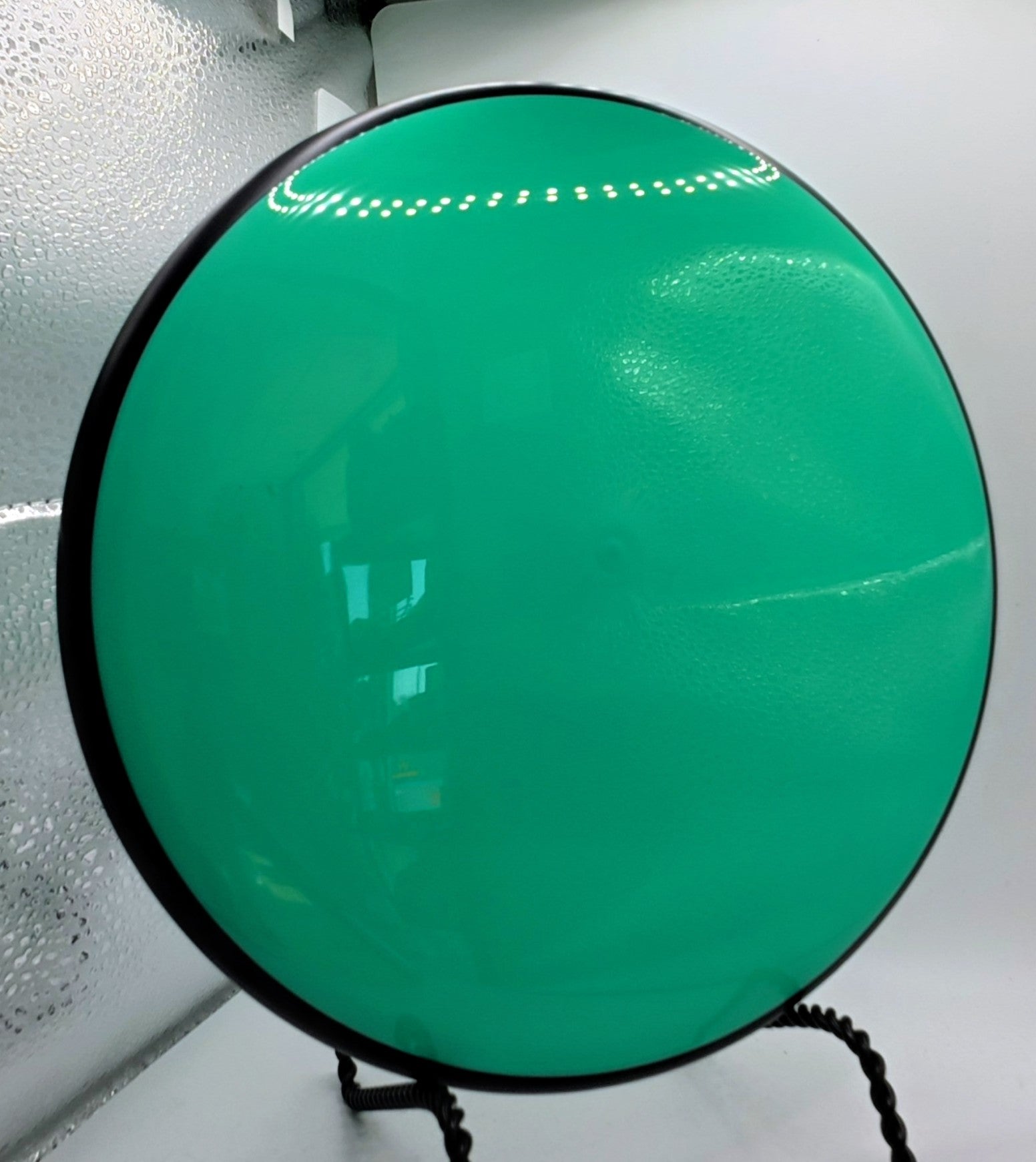 MVP Neutron Watt Blank