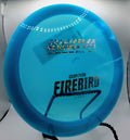 Champion Firebird