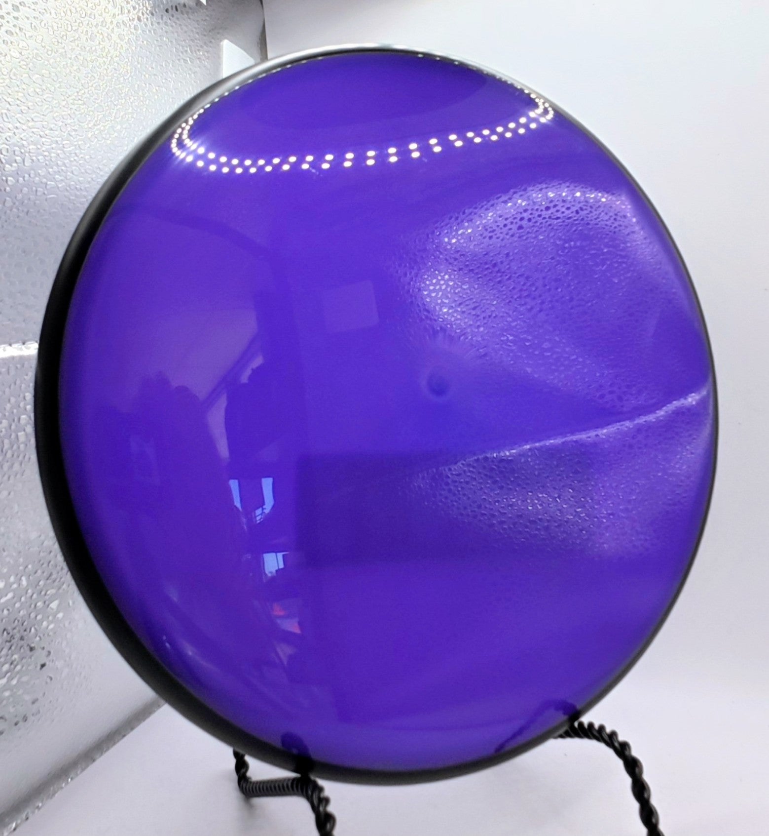 MVP Neutron Watt Blank