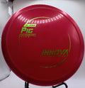 R-Pro Pig