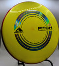 Neutron Pitch Soft