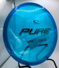 Opto Pure