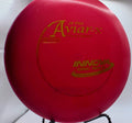JK Pro Aviar-X