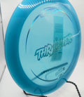 Z-lite Thrasher