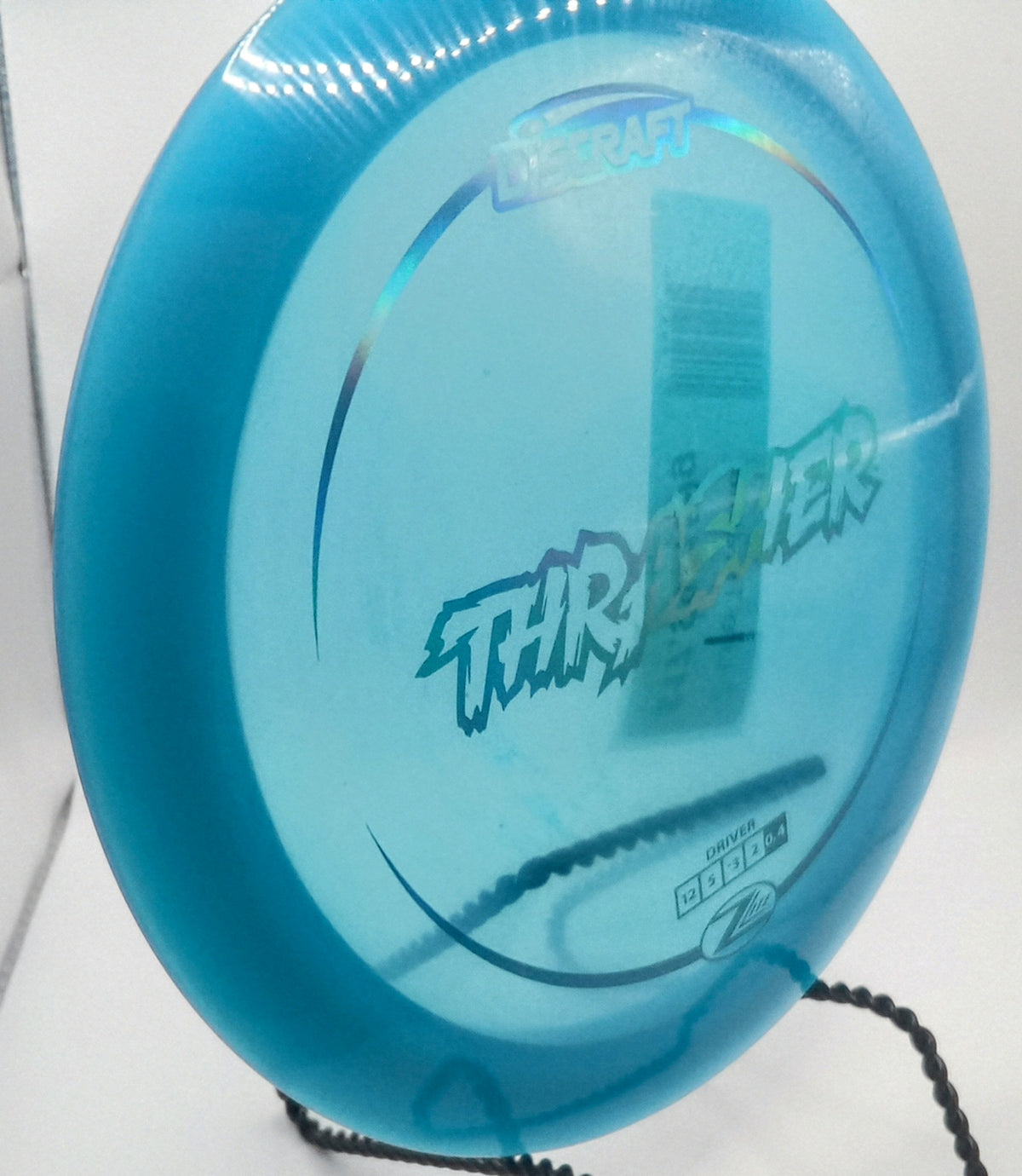 Z-lite Thrasher