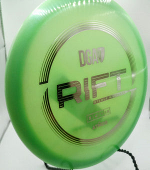 Atmos Rift