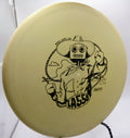 Lasso Royal soft