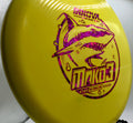 Star Mako 3